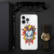 Clear Case for iPhone® - STYLISHOUR