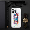 Clear Case for iPhone® - STYLISHOUR