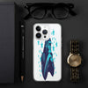Clear Case for iPhone® - STYLISHOUR