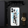 Clear Case for iPhone® - STYLISHOUR