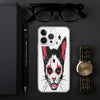 Clear Case for iPhone® - STYLISHOUR