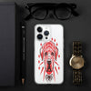 Clear Case for iPhone® - STYLISHOUR