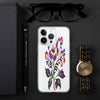 Clear Case for iPhone® - STYLISHOUR