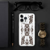 Clear Case for iPhone® - STYLISHOUR