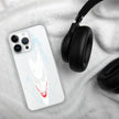 Clear Case for iPhone® - STYLISHOUR