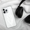 Clear Case for iPhone® - STYLISHOUR
