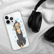 Clear Case for iPhone® - STYLISHOUR