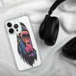 Clear Case for iPhone® - STYLISHOUR