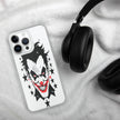 Clear Case for iPhone® - STYLISHOUR