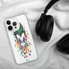 Clear Case for iPhone® - STYLISHOUR