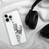 Clear Case for iPhone® - STYLISHOUR