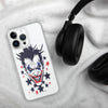 Clear Case for iPhone® - STYLISHOUR