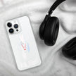 Clear Case for iPhone® - STYLISHOUR