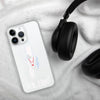 Clear Case for iPhone® - STYLISHOUR
