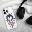 Clear Case for iPhone® - STYLISHOUR
