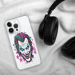 Clear Case for iPhone® - STYLISHOUR