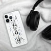 Clear Case for iPhone® - STYLISHOUR