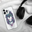 Clear Case for iPhone® - STYLISHOUR