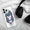 Clear Case for iPhone® - STYLISHOUR