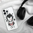 Clear Case for iPhone® - STYLISHOUR