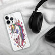 Clear Case for iPhone® - STYLISHOUR