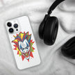 Clear Case for iPhone® - STYLISHOUR