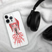 Clear Case for iPhone® - STYLISHOUR