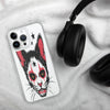 Clear Case for iPhone® - STYLISHOUR