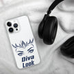 Clear Case for iPhone® - STYLISHOUR