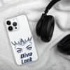 Clear Case for iPhone® - STYLISHOUR