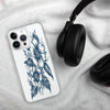 Clear Case for iPhone® - STYLISHOUR