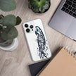 Clear Case for iPhone® - STYLISHOUR
