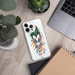 Clear Case for iPhone® - STYLISHOUR