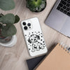 Clear Case for iPhone® - STYLISHOUR