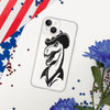 Clear Case for iPhone® - STYLISHOUR