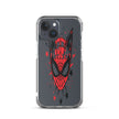 Clear Case for iPhone® - STYLISHOUR