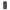 Clear Case for iPhone® - STYLISHOUR