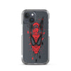 Clear Case for iPhone® - STYLISHOUR
