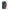 Clear Case for iPhone® - STYLISHOUR