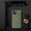 Clear Case for iPhone® - STYLISHOUR