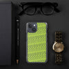 Clear Case for iPhone® - STYLISHOUR