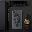 Clear Case for iPhone® - STYLISHOUR