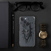 Clear Case for iPhone® - STYLISHOUR