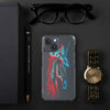 Clear Case for iPhone® - STYLISHOUR