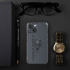 Clear Case for iPhone® - STYLISHOUR