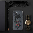 Clear Case for iPhone® - STYLISHOUR