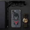Clear Case for iPhone® - STYLISHOUR