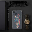 Clear Case for iPhone® - STYLISHOUR