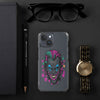Clear Case for iPhone® - STYLISHOUR
