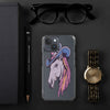 Clear Case for iPhone® - STYLISHOUR